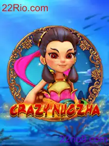 CrazyNuoZha: Uma Nova Sensação no Mundo dos Jogos de Tabuleiro