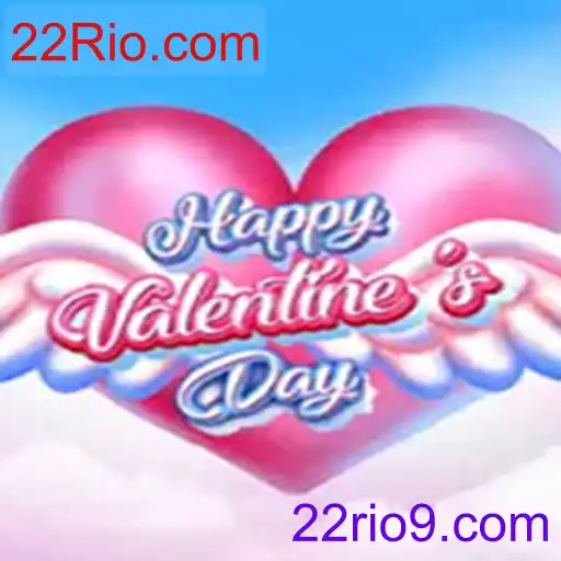 Explore HappyValentinesDay: O Novo Jogo de 22Rio.com