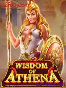WisdomofAthena