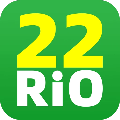 22Rio.com